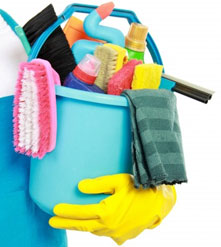 Impresa di Pulizia a Verbano Cusio Ossola - Preventivi e contatti